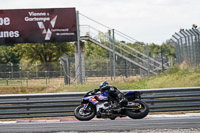 Val-De-Vienne;event-digital-images;france;motorbikes;no-limits;peter-wileman-photography;trackday;trackday-digital-images
